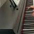 Aureal Piano Digital B 89