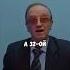 Новый работник проходит 9 кругов ада Сериал Завод врек хочуврек хочувтренды