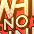 D White No Connect Alex Rue Guitar Instrumental 2025 NEW Italo Disco Music 80s