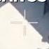 Haiti Uses Weaponized Drones Against Gangs Amid Growing Crisis