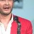 Amazing Stories Loses Bryan Fuller As Showrunner IGN News