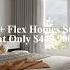 Condos From 449 900 In Downtown Langley Best Price Per Sqft At Kamilia