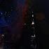 Dj Sadru Galaxy Planet Spacesynth Mix Vol 101