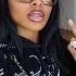 Lizzo Truth Hurts Sped Up