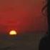 Axwell Λ Ingrosso More Than You Know Acoustic Slowed Reverb