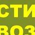 16 продуктов для молодости и здоровья после 40 лет