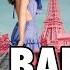 Babes In Paris W Brian Quinn Aka Q Sal Vulcano Chris Distefano Present Hey Babe Clips