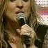 In Jesus Name Revealing Jesus Project Darlene Zschech