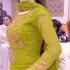 Billo Thumka Laga Dance Danceperformance Wedding Unfrezzmyaccount Bride