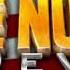 DUKE NUKEM FOREVER INTRO
