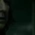 Harry Potter Les Souvenirs De Severus Rogue VF 1080P