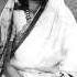 Krishna Das Samadhi Sitaram Anandamayi Ma