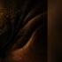 The Weeknd Wake Me Up 432Hz