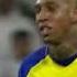 Al Nasser Vs Shabab Youtubeshorts Shorts Shazthaslimentertainments