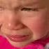 Single Mom Of 7 Sick Kids Difficult Week