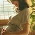 Happy Japanese Pregnant Mama Pregnantwoman Japanese