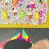 Next Name Shorts Youtubeshorts Name Nameart Song Love Lettering Scatch Art Handmade Diy