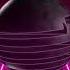 Plastik Funk Esox On The Floor Official Audio