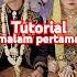 Nunggu Tutorial Malam Pertama