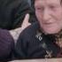 Рамадан время совершения благих дел