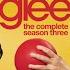 Night Fever Glee Cast Sped Up