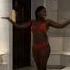 This Turkish Hammam Spa Is One Of The Most Relaxing Things I Ve Done In Nyc