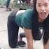 BUDOTS BUDOTS DANCE VIDEO 17 SAYAW ATCHUP SUKARAP HATAW PARTY BARKADA WADAB VIDEO MUSIC 2025