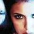 Down Jason Walker The Vampire Diaries Soundtrack