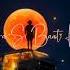 Chale Aao Paas Mere Thoda Aur Thoda Aur Status Shorts Gdn8status