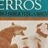 La Ciudad Y Los Perros By Mario Vargas Llosa