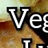 Vegetable Lumpia Lumpiang Gulay Simple Quick And Easy Met S Kitchen