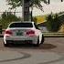 Bmw Edits Musicsofazerbaijan Bmw Alsu Keşfet Azelowstyle