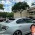 Honda Things 9thgencivic Fb2