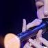 풀버전 LIVE 알리 서약ㅣ더샵TV 집콘서트
