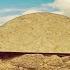 11 Can We Lift These Massive Stones Restoring A Ruin In Portugal
