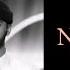 Slimane Nous Deux Paroles Lyrics