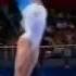 The Music In You Olympic Gymnastics Montage