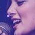 Nepali Ringtone New Nepali Ringtone Nepali Callertune Cut Tune Nepali Song Ringtone