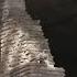 The Roman Insula Birth Of The Apartment Block History Romanempire Engineering