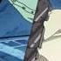Full Metal Panic Fumoffu AMV Game Over