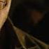 BLADE RUNNER 2049 2048 Nowhere To Run Short