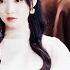 CEO Cheated On Her To Marry A Rich Girl Didn T Know She Was The Daughter Of The Richest KDrama