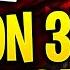 NEW SEASON 3 MAP BLADE UPDATE IN MARVEL RIVALS HUGE NEWS REVEALED