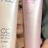 Lakme 9To5 CC Complexion Care Cream SPF 30PA All In 1 Shorts Youtubeshorts Lakme Lakmecccream