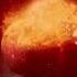 This Asteroid Is Getting Too Close Space Earth Sun