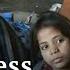 India Many Homeless In Delhi Choose Cold Streets Over Shelters DW News