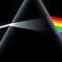 Pink Floyd Money Remix