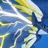 THUNDER CHIMERA THUNDRAKE Creatures Of Sonaria Shorts