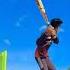 Tango Ke Nich Mara Six Cricket Viral Trendingshorts Youtubeshorts Trending