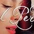 Violetta Leon El Perdon